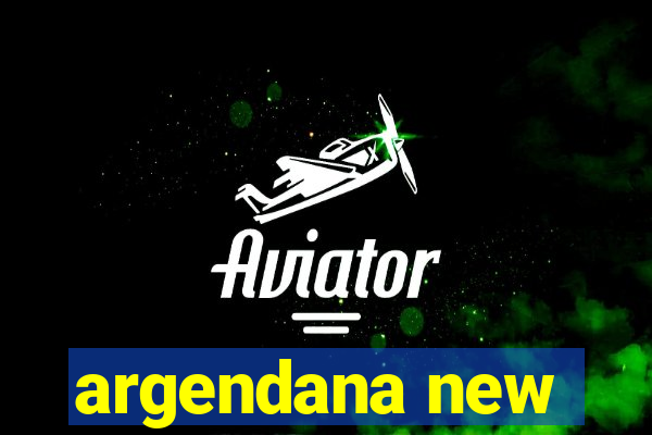 argendana new
